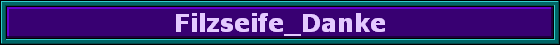 Filzseife_Danke